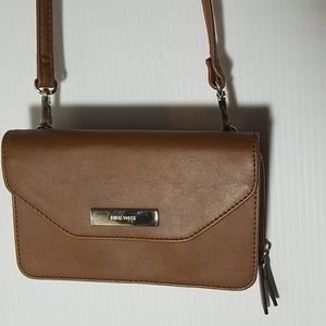 NINE WEST Clutch purse